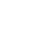 Roof Replacement in San Ysidro, CA