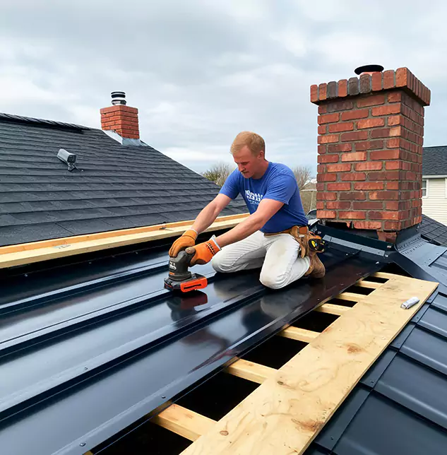 Durable Roof Care Services: Your Go-To Roof Maintenance Contractors for Lasting Protection in San Ysidro, CA