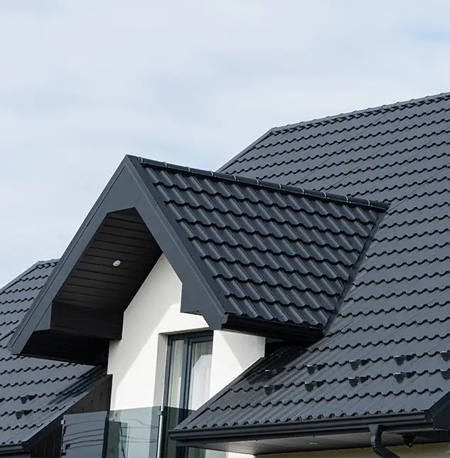 Trusted Roof Valley Specialists Serving San Ysidro, CA
