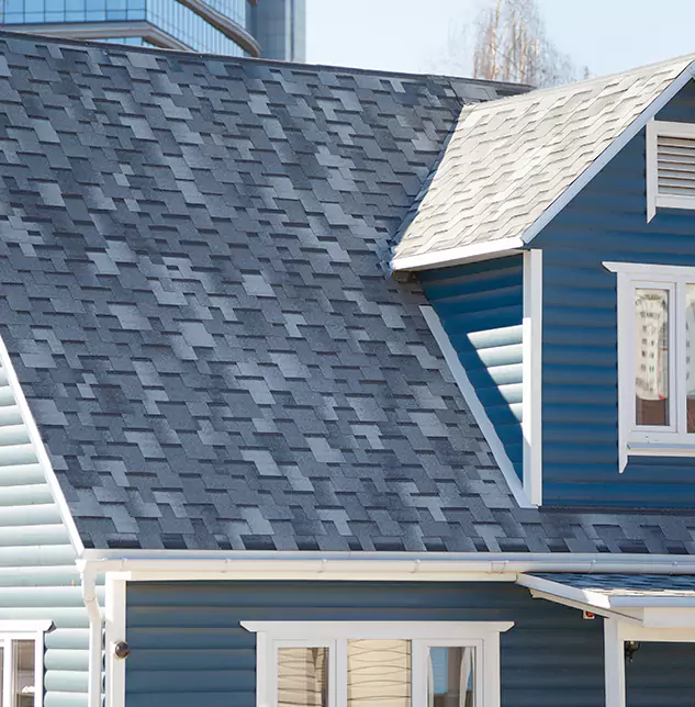 Expert Shingle Roof Repair in San Ysidro CA: Skilled Professionals Who Fix Roof Shingles Right the First Time