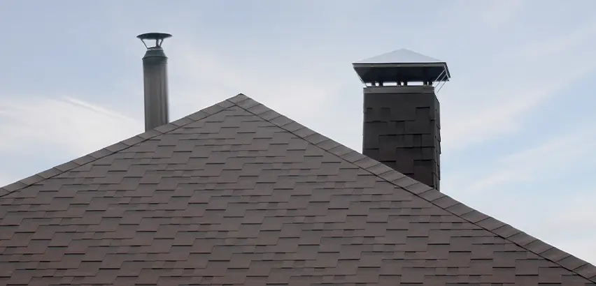 Professional Chimney Flashing Replacement Services in San Ysidro, CA