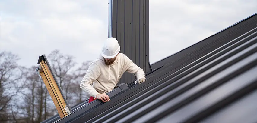 Professional Roof Installation Services in San Ysidro, CA