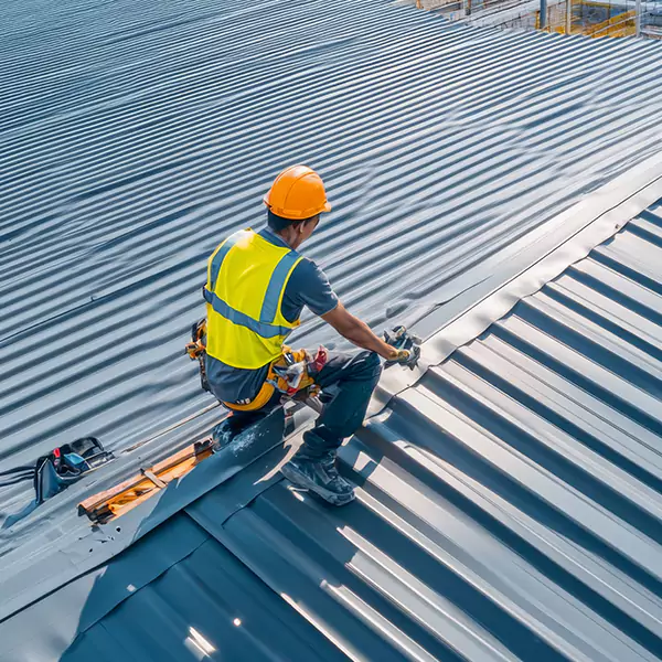 Why San Ysidro Roofing in San Ysidro, CA's Top Choice for Asphalt Shingle Roofing?