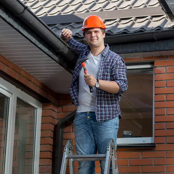 Why San Ysidro Roofing Is San Ysidro, CA's Preferred Roof Replacement Contractor?