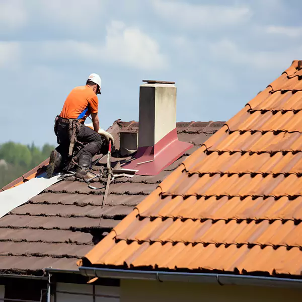 Why San Ysidro Roofing Is the Right Choice for Shed Roofing in San Ysidro, CA?