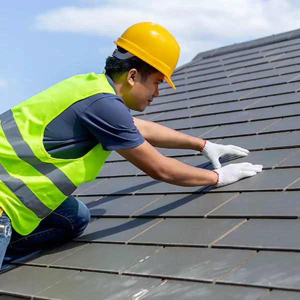 Why Choose San Ysidro Roofing in San Ysidro, CA?